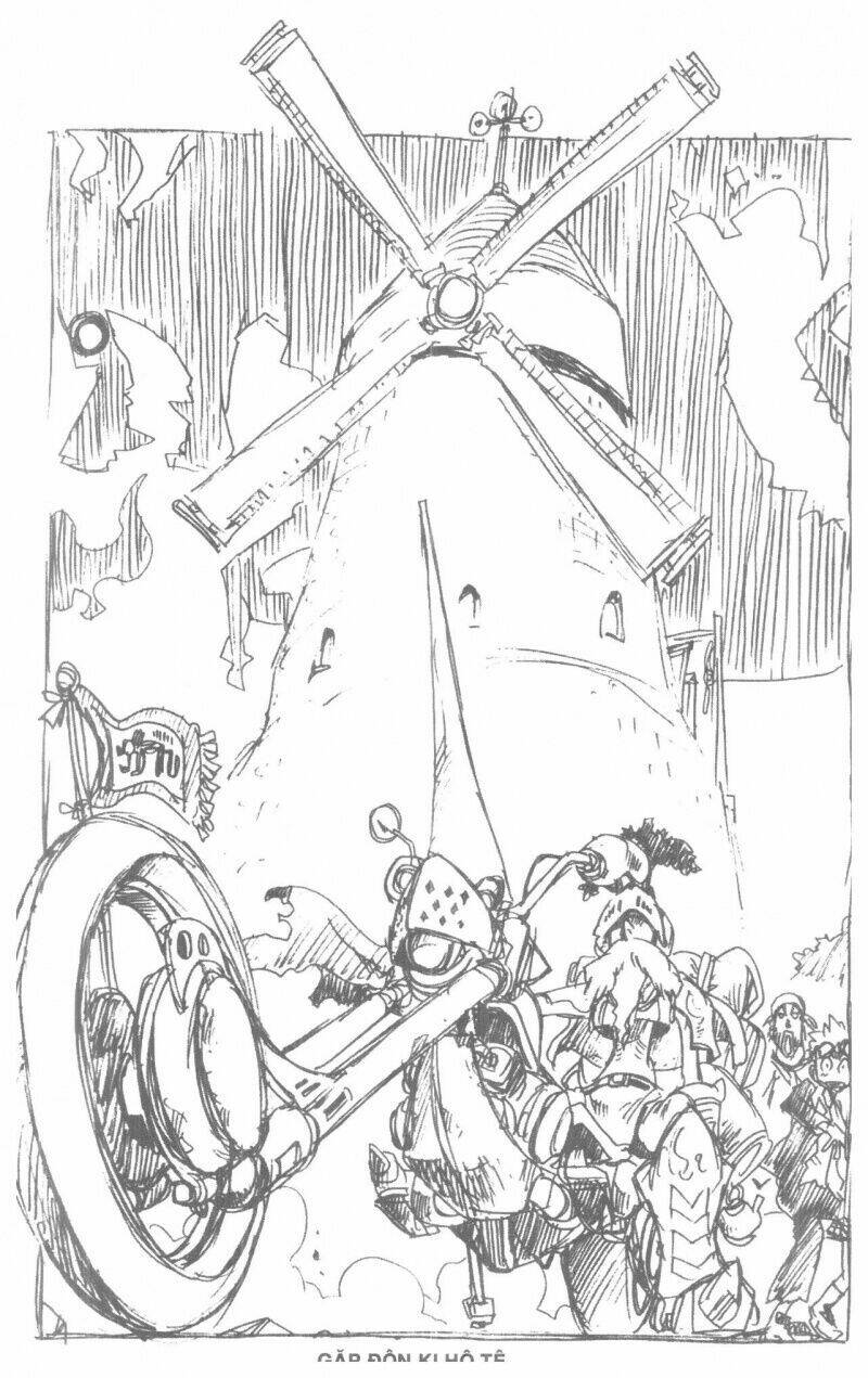 toto! the wonderful adventure chapter 5 188