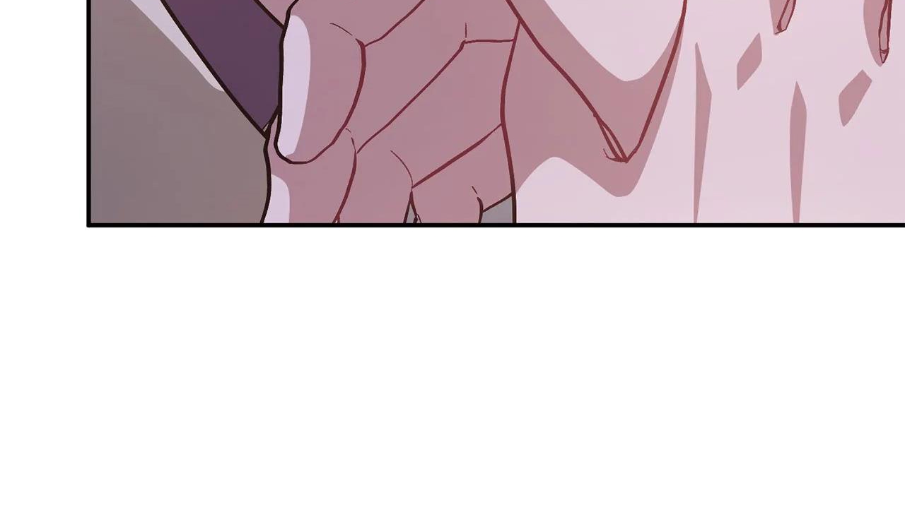 tái sinh [bl manhwa] chapter 30 246