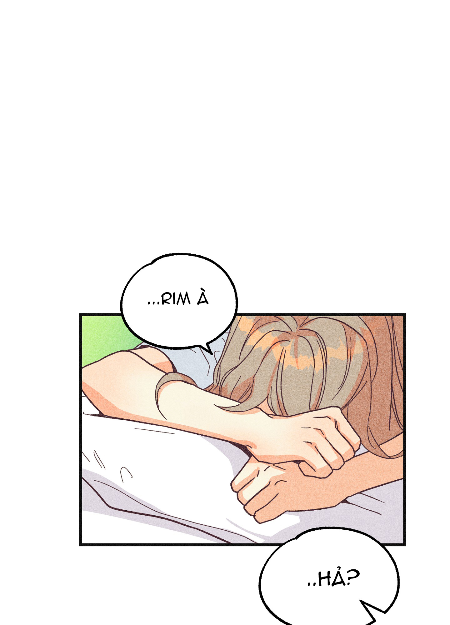 chạy đâu cho thoát chapter 24 53