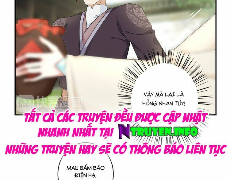 hoa nhan sách chapter 10.1 38