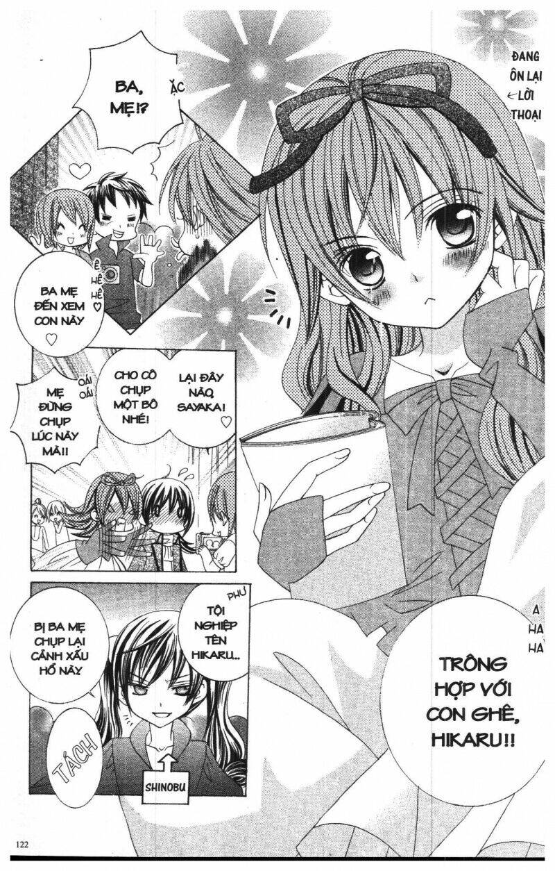 i love you suzuki chapter 5 110