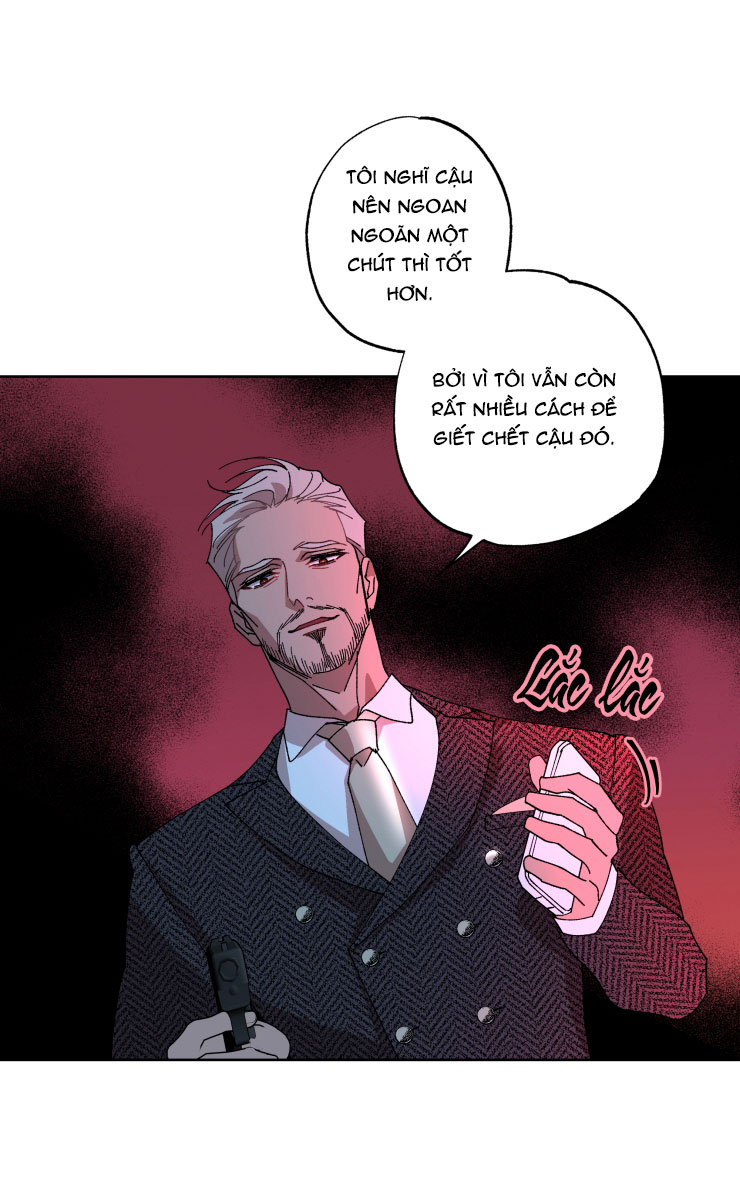 moon quake chapter 25 34