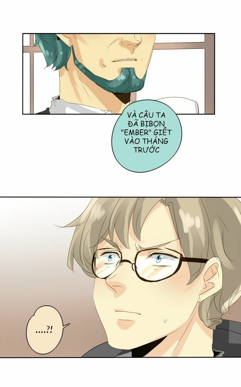 unordinary chapter 41 18