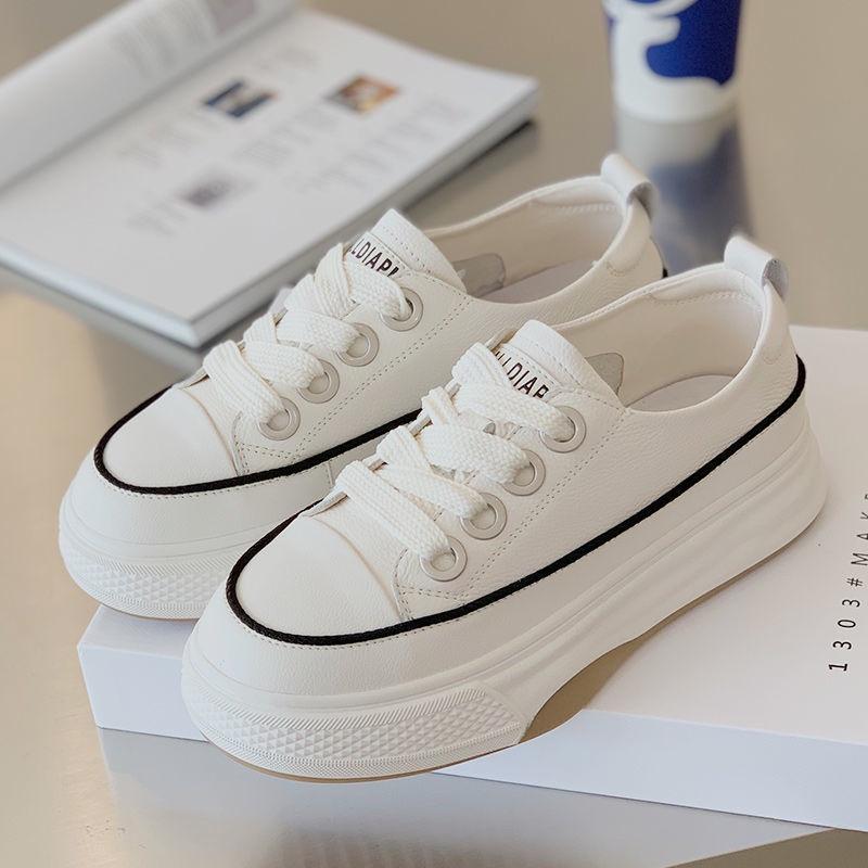 Giày Bata VảI ThoáNg Khí MớI Cho Nữ