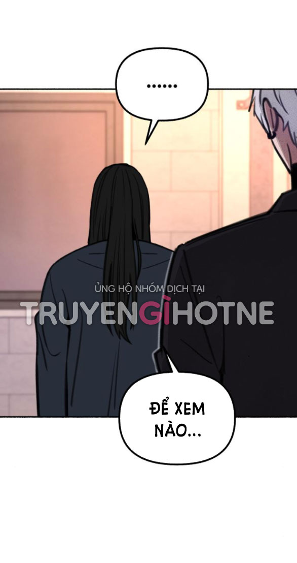 nàng thơ nổi tiếng - nàng thơ myung chapter 22.2 16