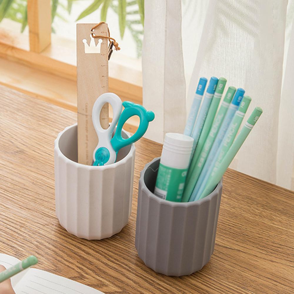 Hộp đựng bút đa chức năng