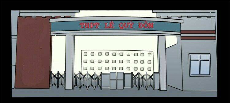 những sự kiện kỳ dị chapter 16 2