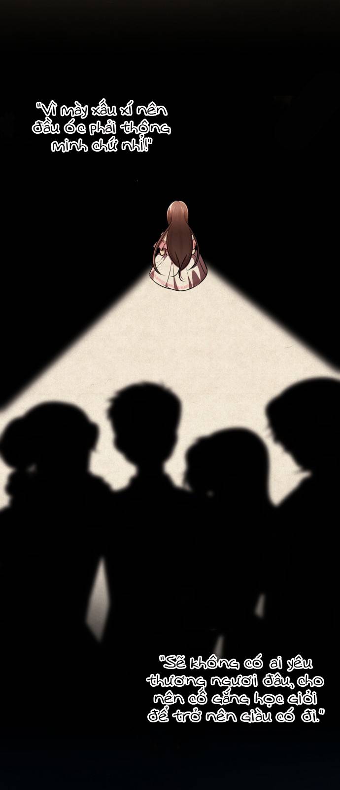 beauty in a click chapter 27 4