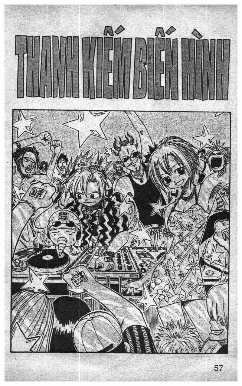 rave master (scan) chapter 2 153