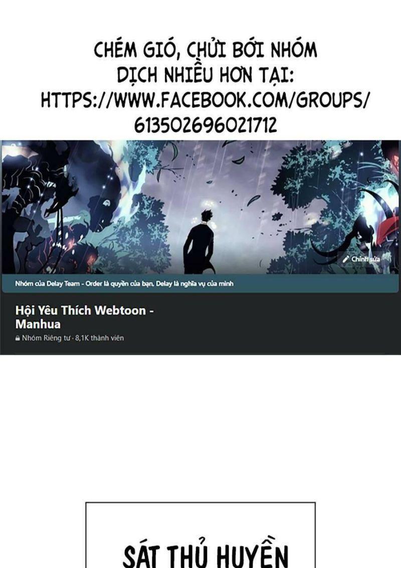 vượt qua giới hạn chapter 177 2