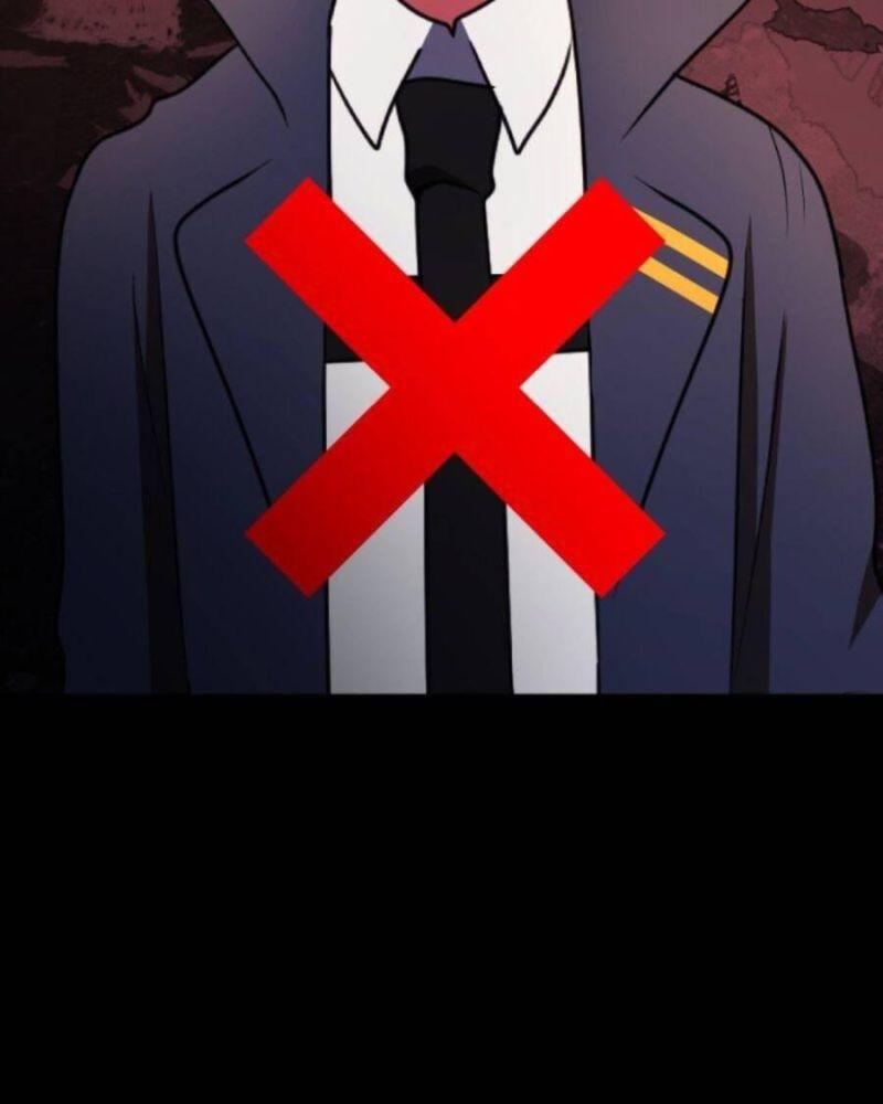 tử thần chapter 40 55