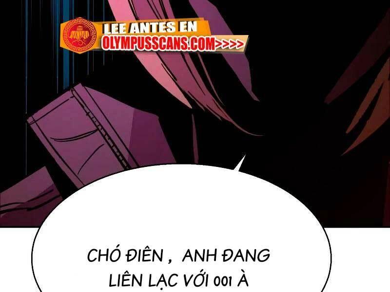 bạn học tôi là lính đánh thuê chapter 135 231
