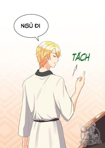 Sinh Đôi Xuyên Không Chapter 19 10