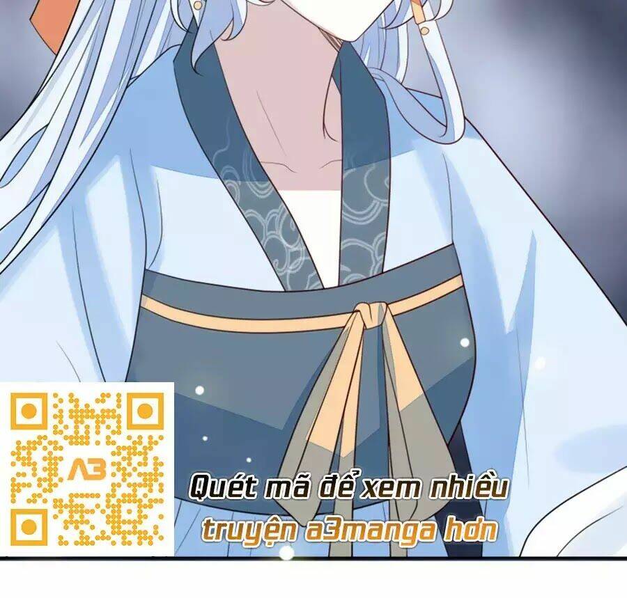 cửu khuyết phong hoa chapter 57 81