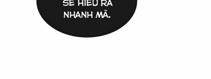 Anh Hùng Mạnh Nhất Trở Lại chapter 62 34