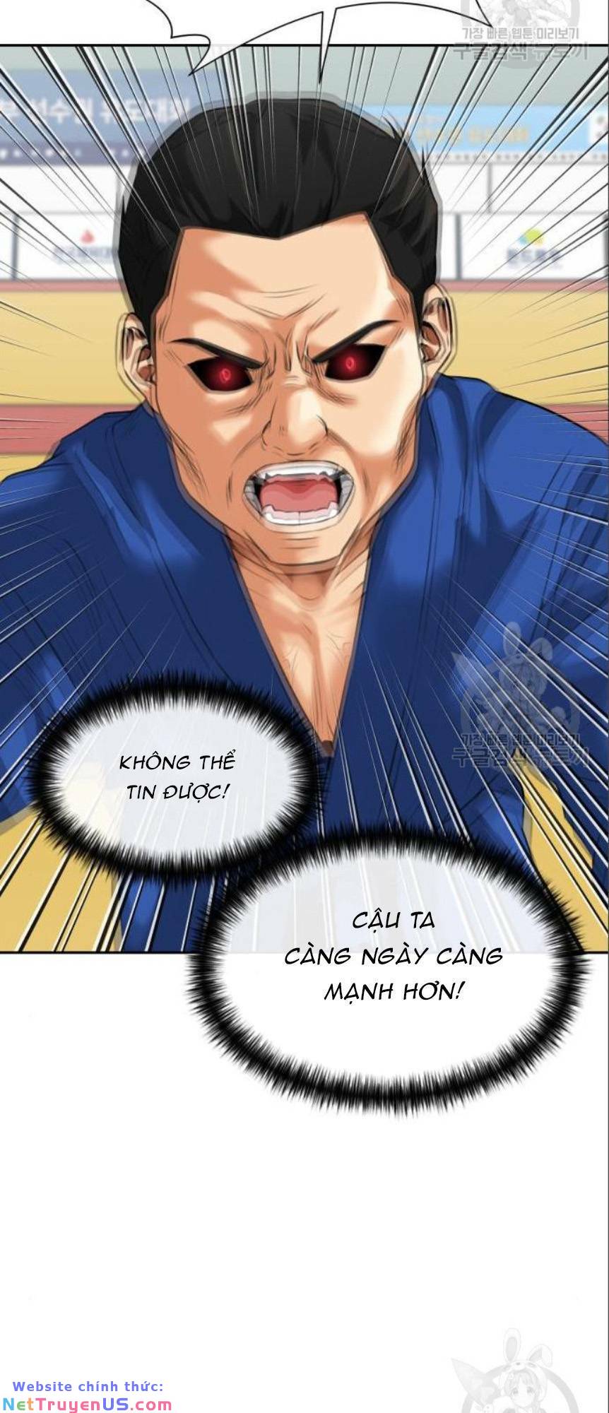 gương mặt thiên tài chapter 139 10