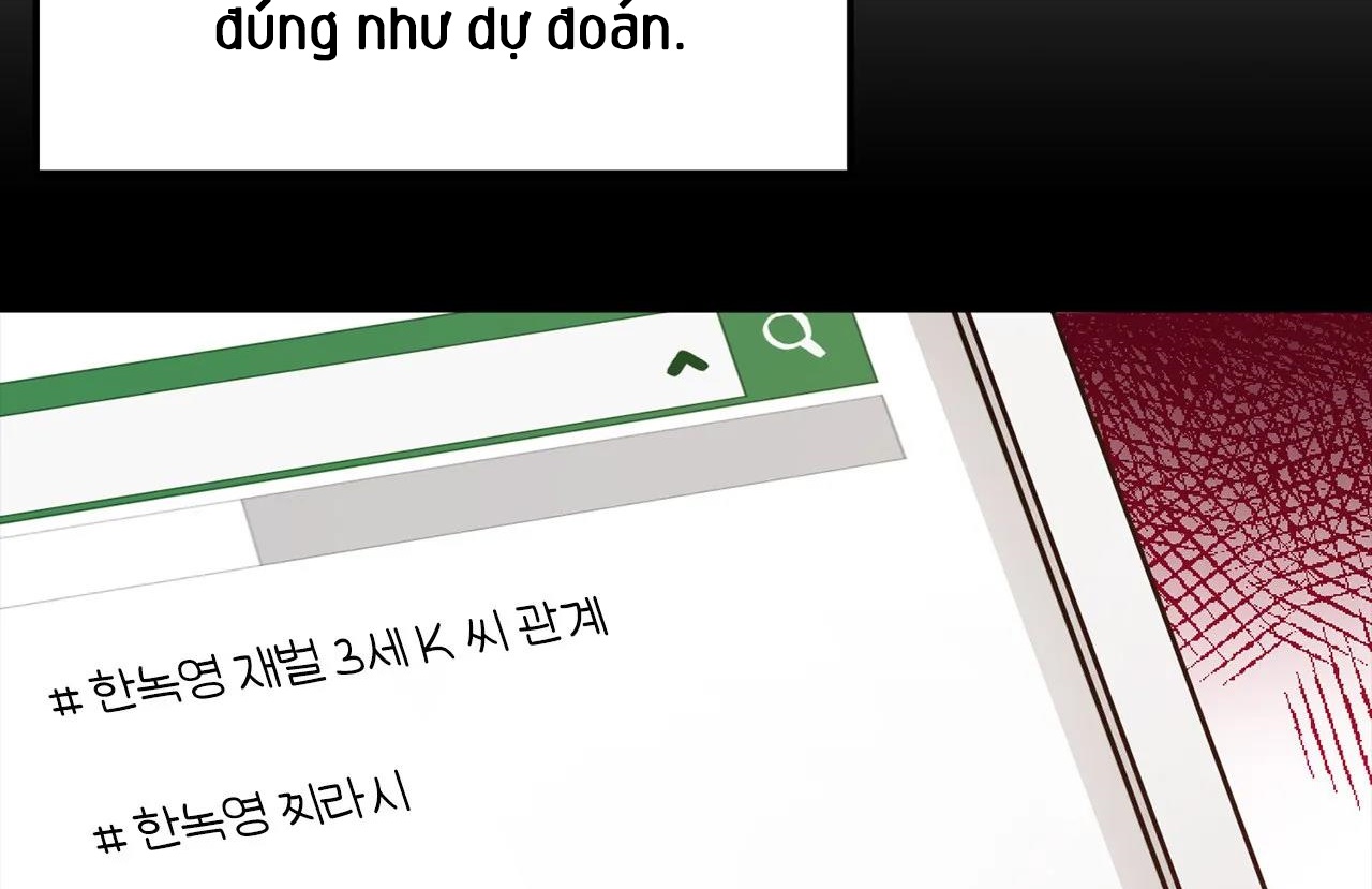 tái sinh [bl manhwa] chapter 59 11