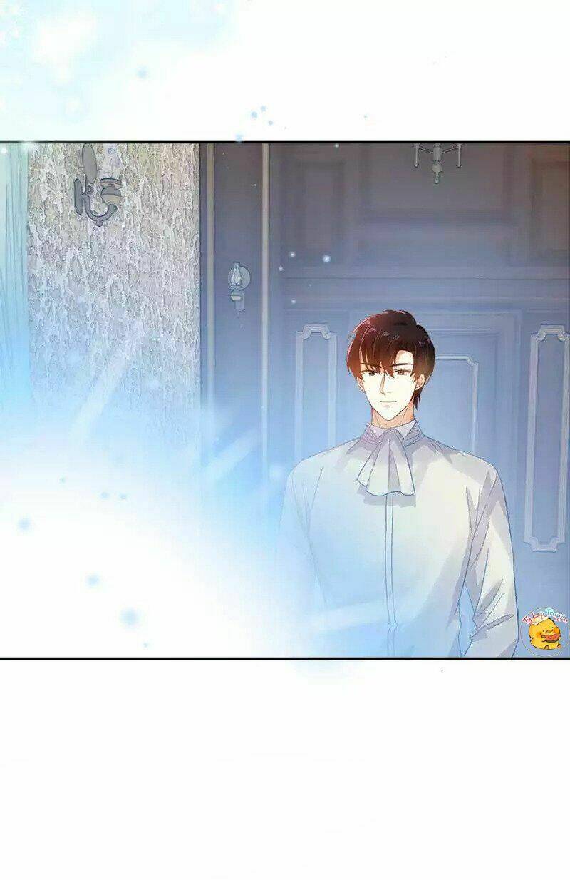 ác nữ cải biến chapter 44 35