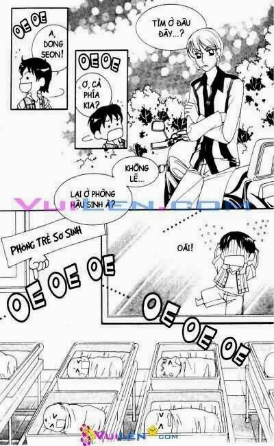 phép màu chapter 5 94