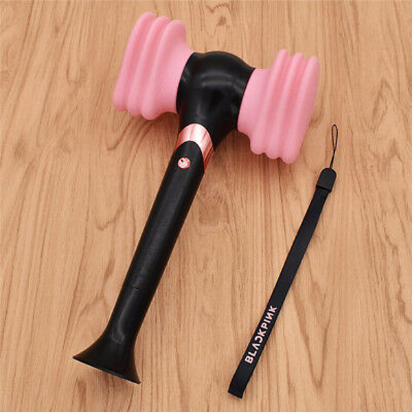 Lightstick blackpink búa phát sáng unoff ver