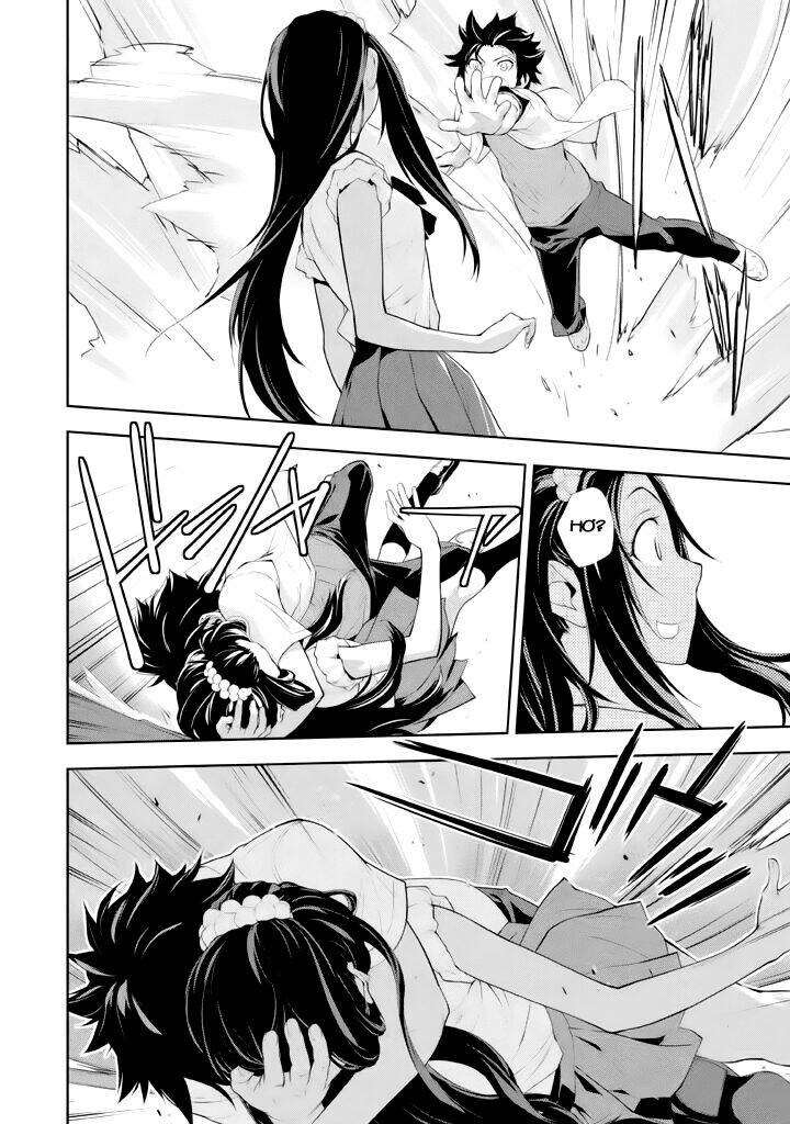 lets lagoon chapter 20 6