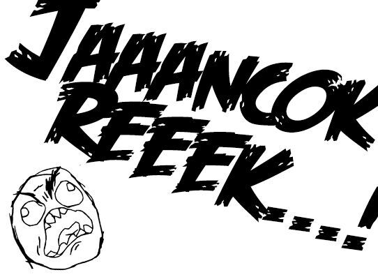 âm đạo chapter 1 17