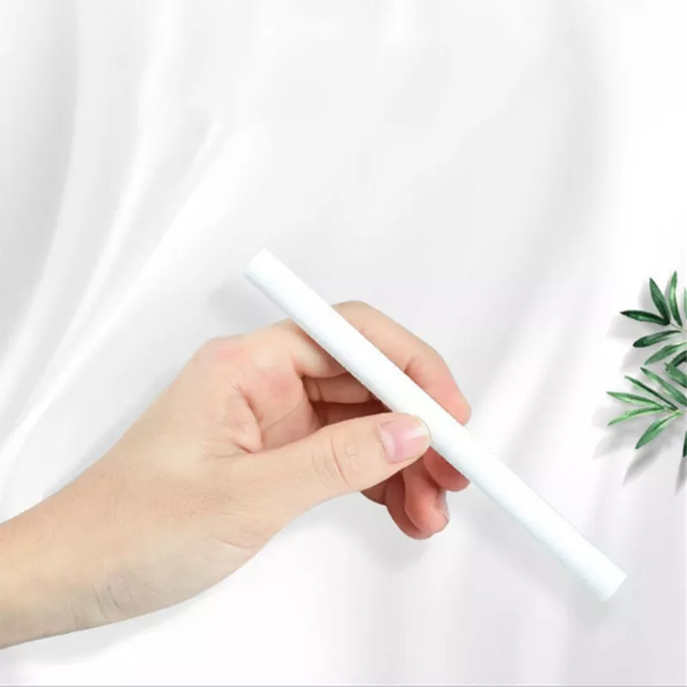 Lõi Lọc Cotton Thay Thế Cho Máy Tạo Độ Ẩm USB