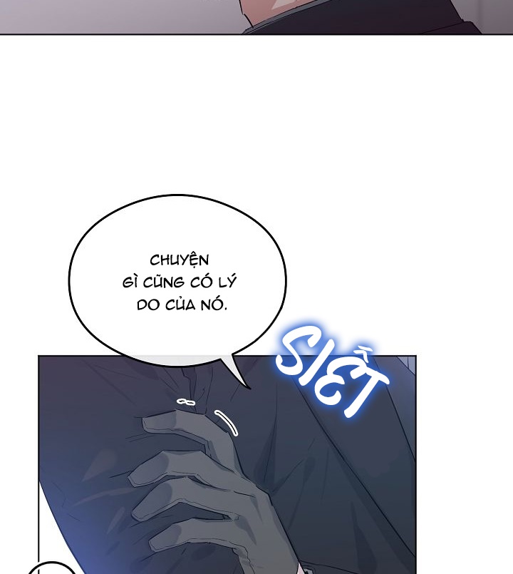 tình tay ba chapter 11 17