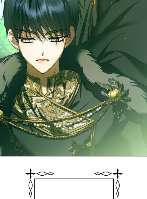 tôi muốn trở thành cô ấy dù chỉ là một ngày chapter 140.2 34