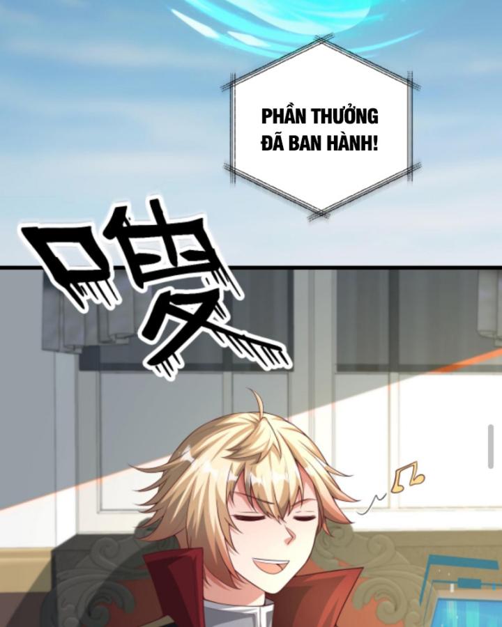 người chơi và nhân vật chính đều muốn làm hại ta chapter 45 6