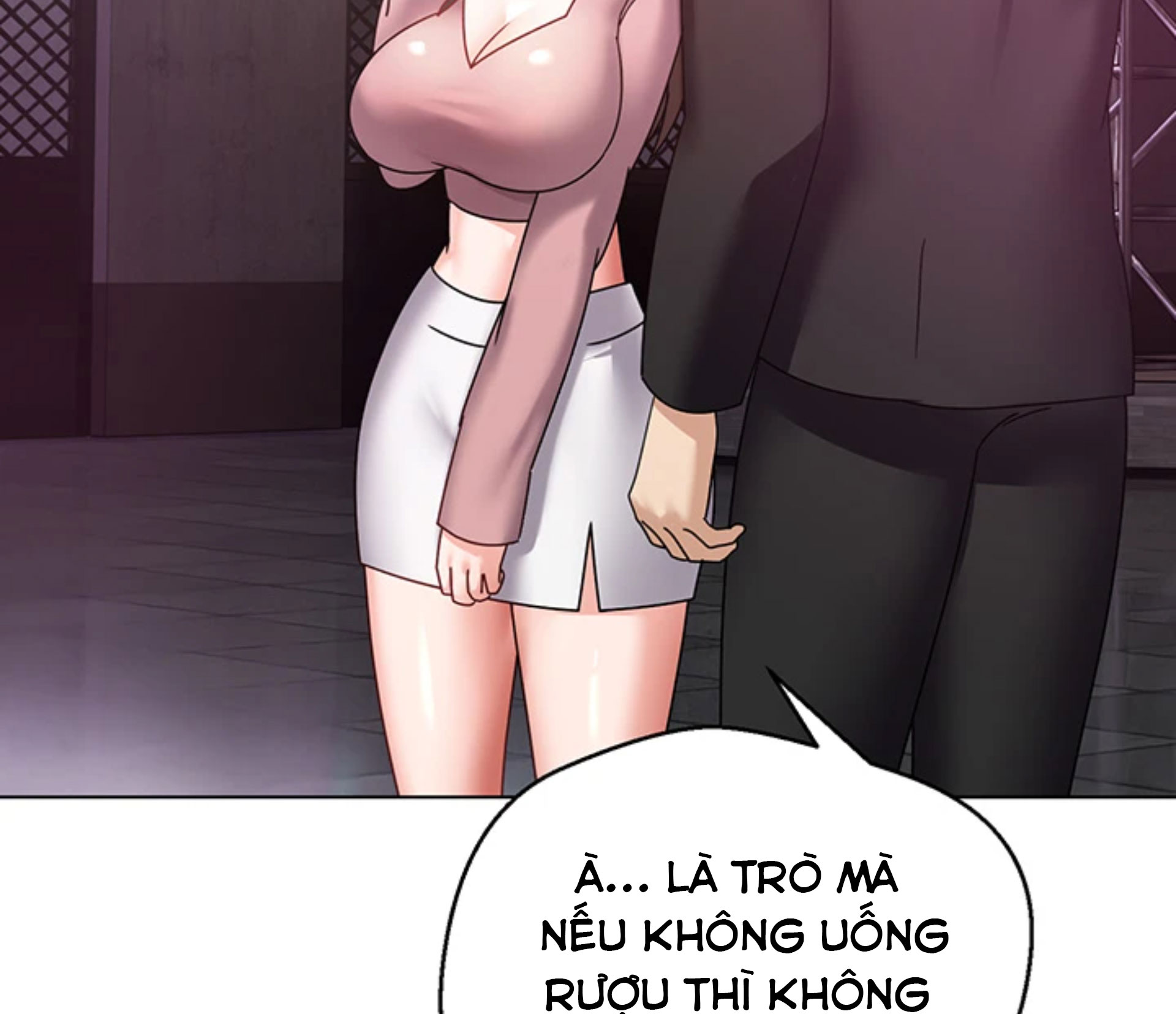 ứng dụng thực hiện hóa mong muốn chapter 10 108