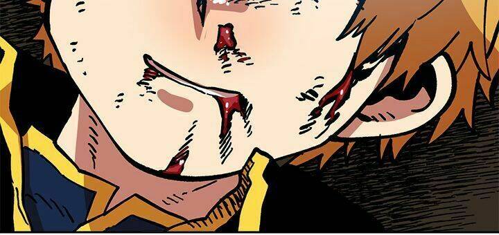 đại lục vô song chapter 19 69