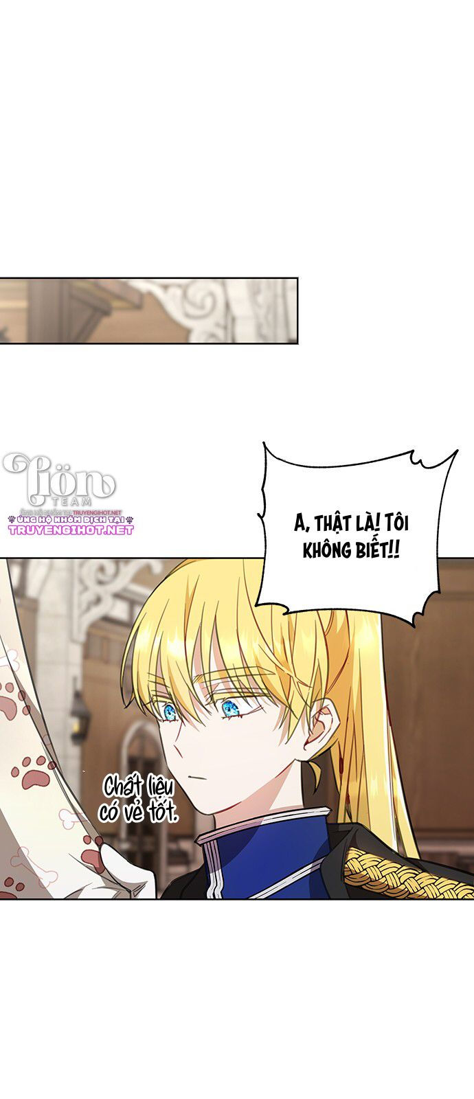 cách săn mồi chapter 17.1 8