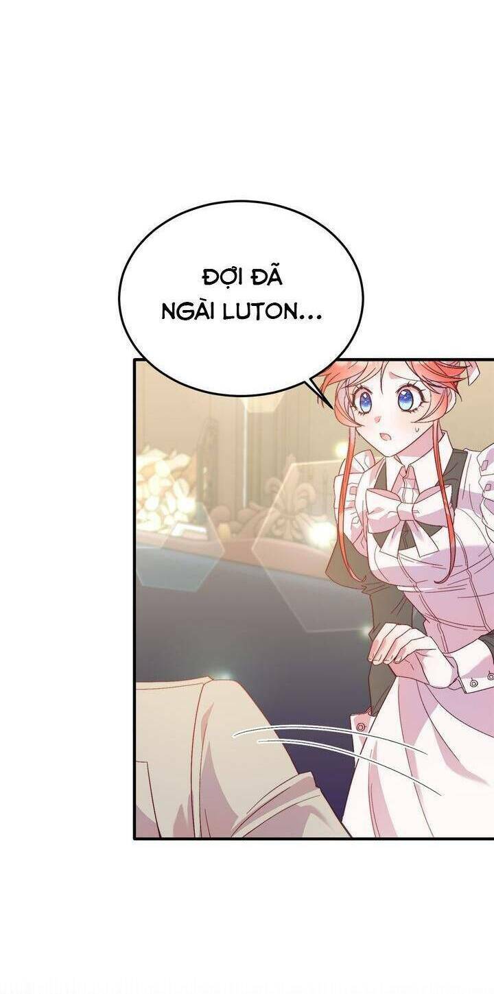 cách để trao vương miện cho vị hoàng tử hoang dã của tôi chapter 26 22