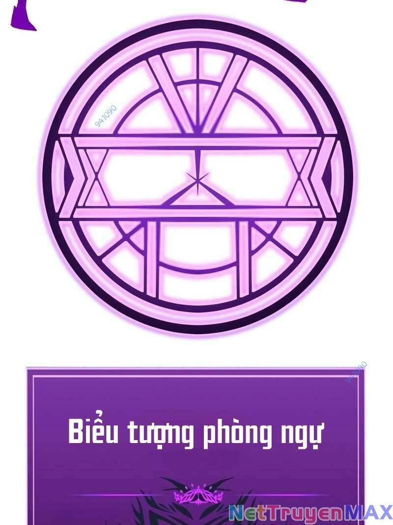 Huyết Thánh Cứu Thế Chủ~ Ta Chỉ Cần 0.0000001% Đã Trở Thành Vô Địch chapter 35 48