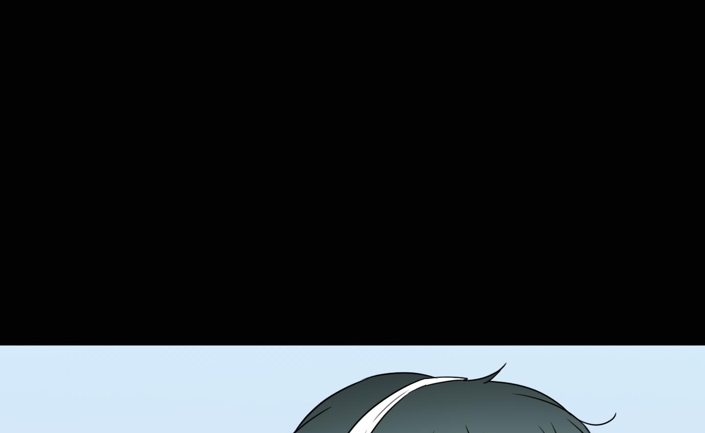 dear door chapter 159 154