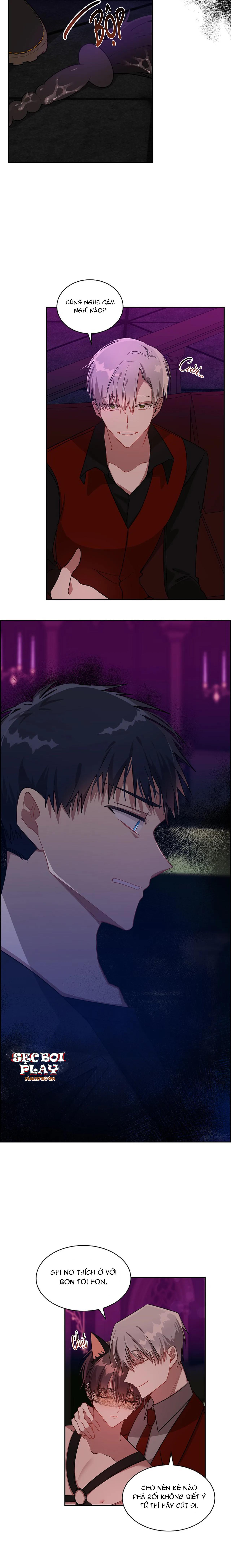 moralless chapter 15 9