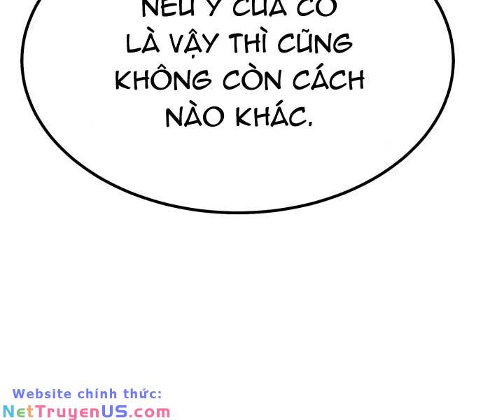 Gậy Gỗ Cấp 99+ chapter 85.5 124