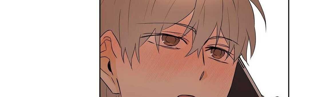 guide cấp b chapter 37 189