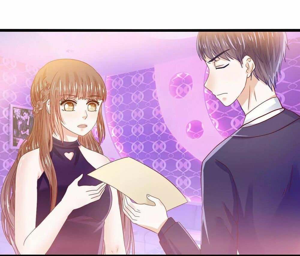 trọng sinh chi song diện cừu phục ký chapter 12 8