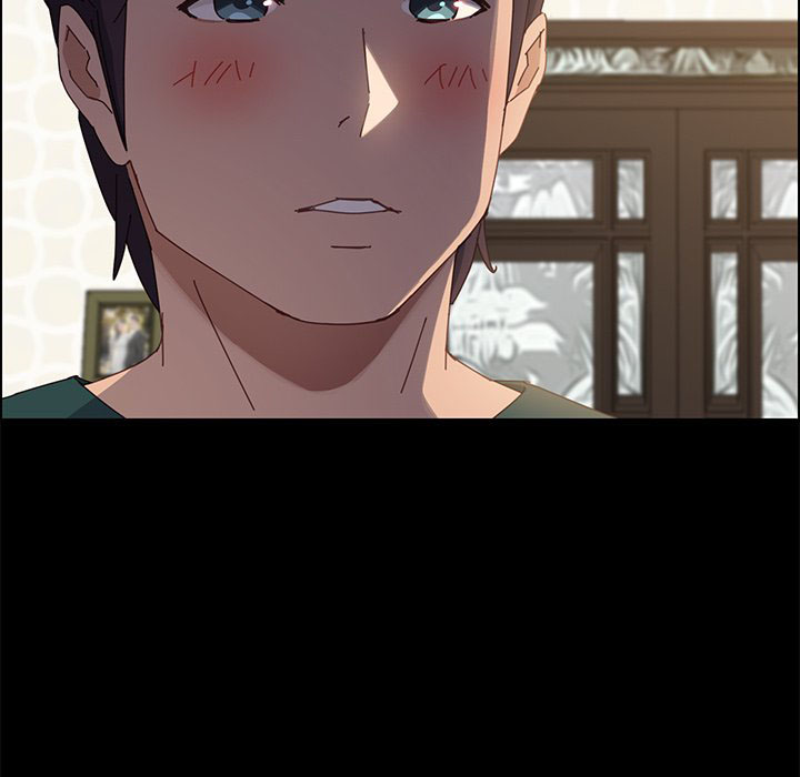 trợ lý chapter 39 133