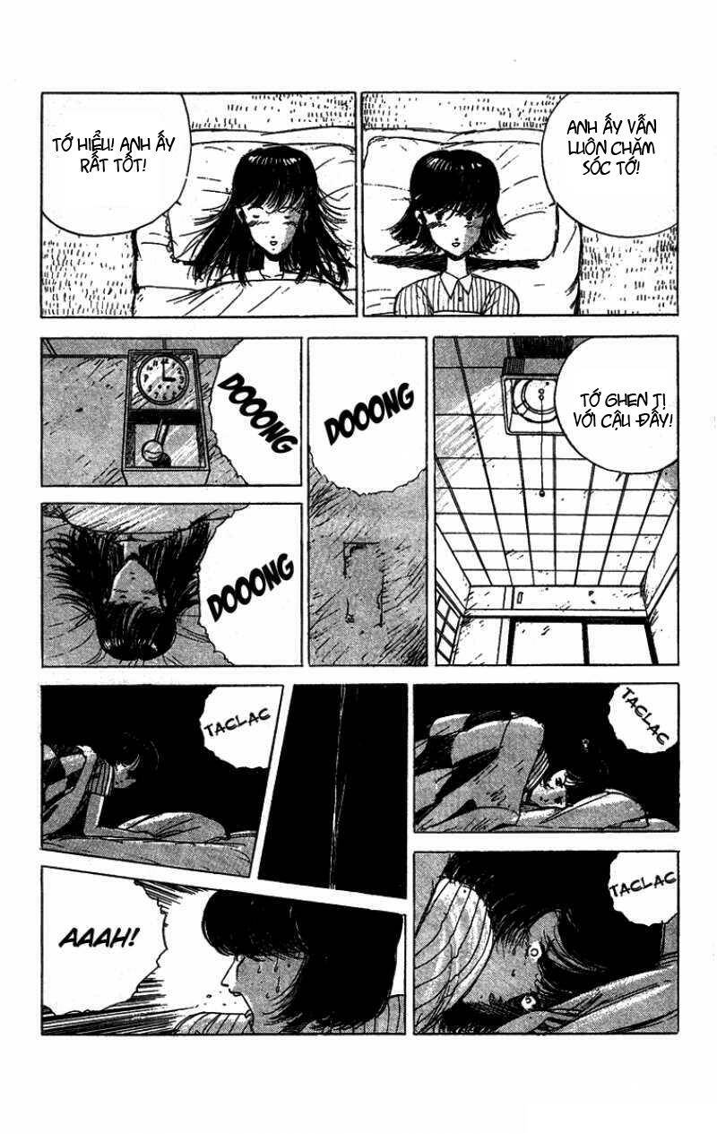 the horror mansion chapter 2 11