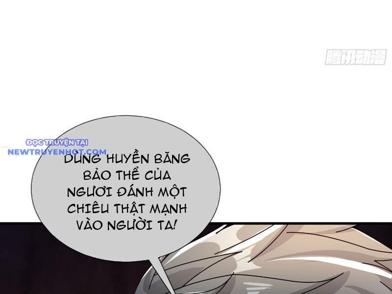 ngủ say vạn cổ: xuất thế đẩy ngang chư thiên chapter 4 142