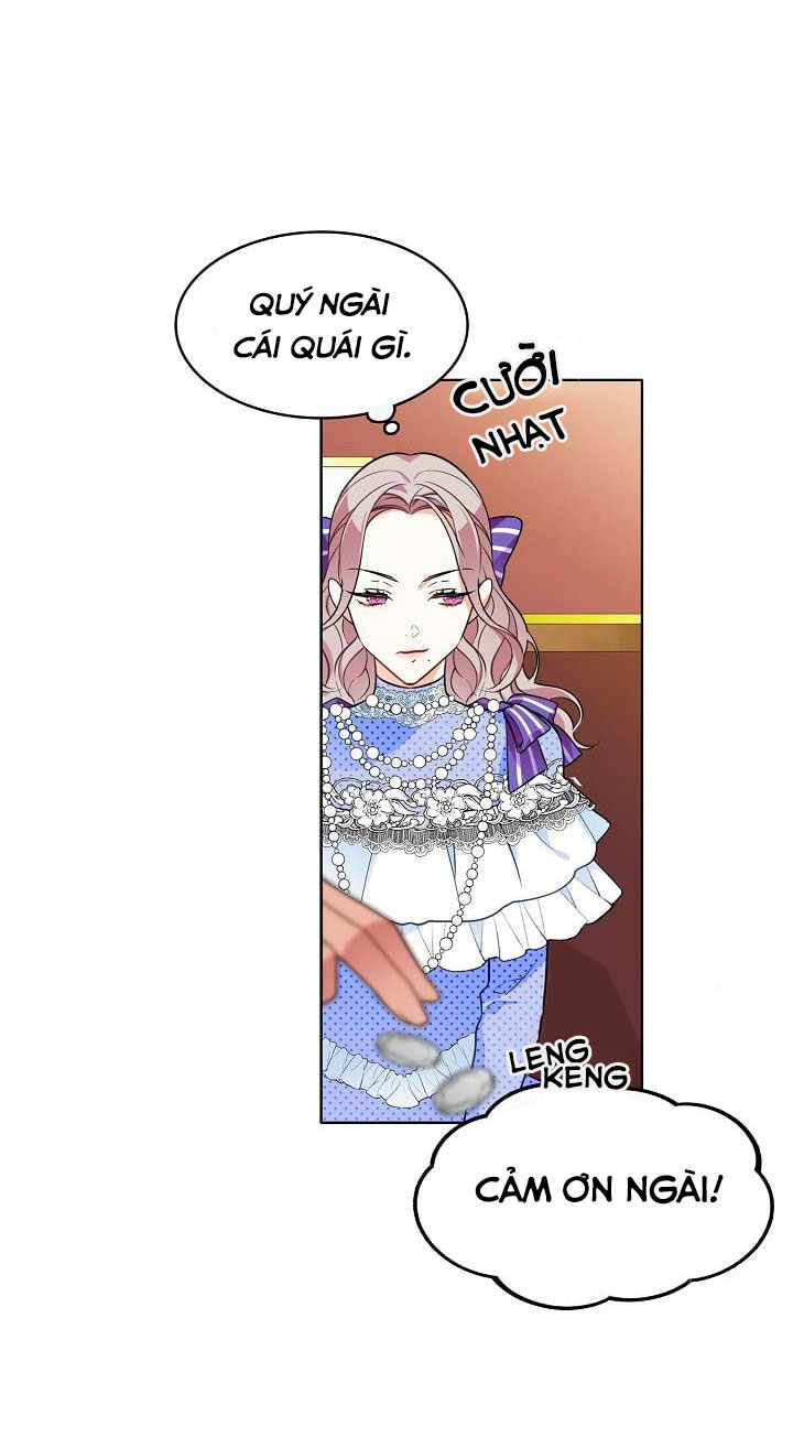 thanh tra của muiella chapter 68 32