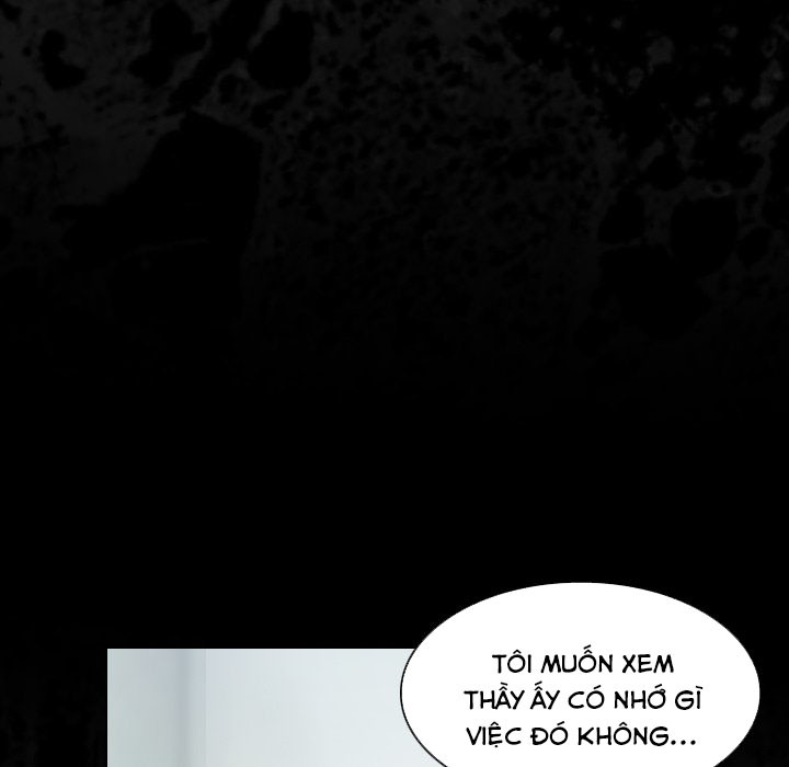 lòng chung thủy chapter 29 84