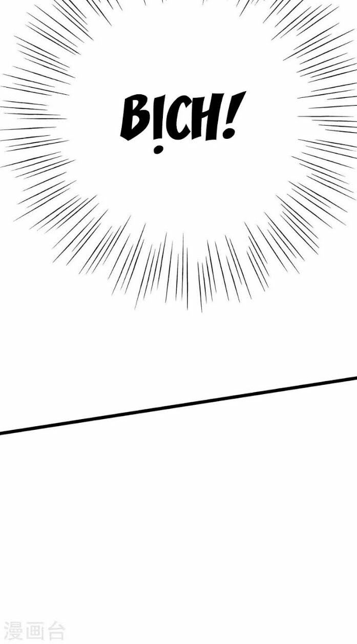 tối cường đặc chủng binh của hoa khôi chapter 20 20