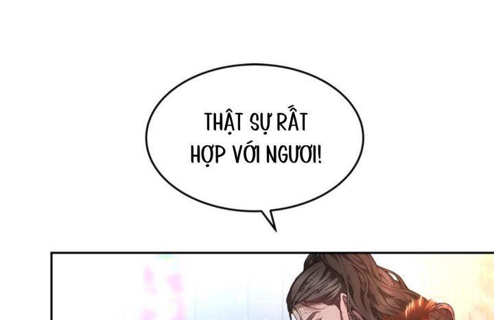 cô dâu của rồng chapter 3 30