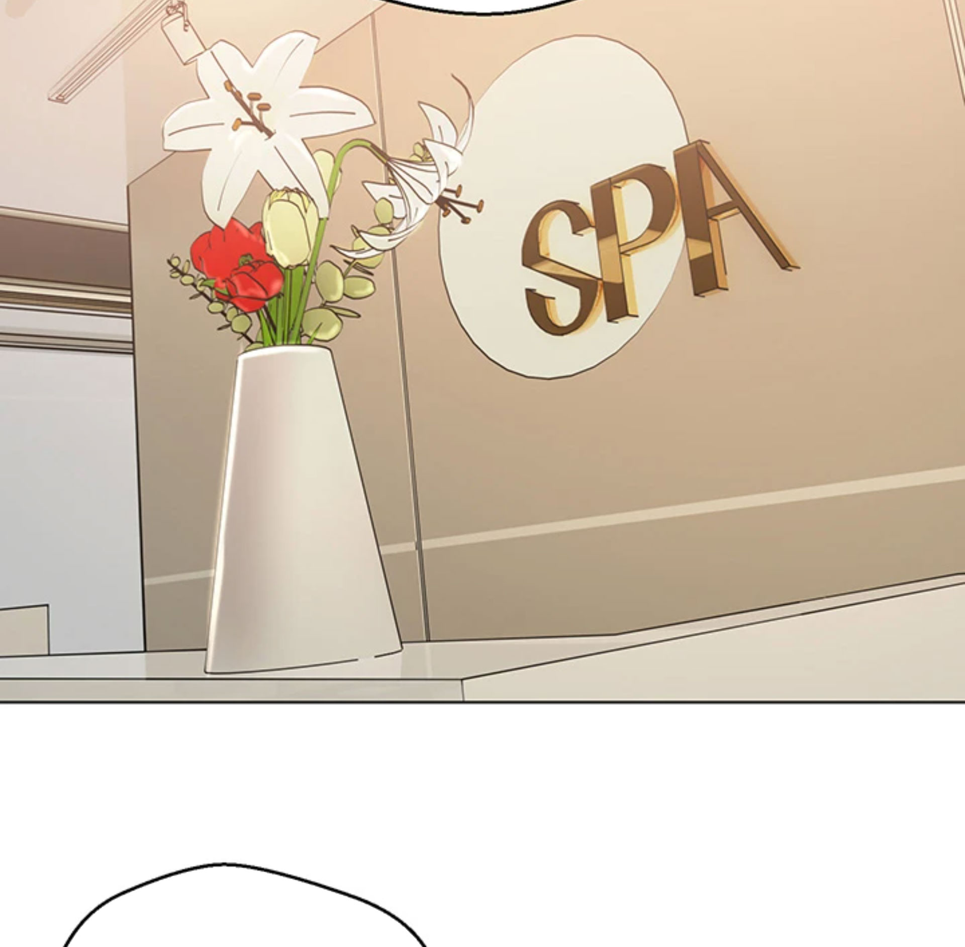 ứng dụng thực hiện hóa mong muốn chapter 11 37