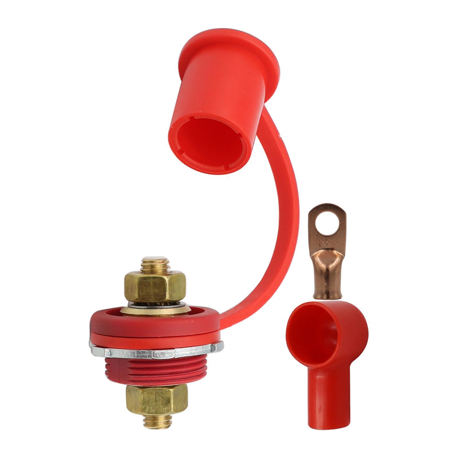 Marine Power Switch, Trim   Replacement Remote Control For