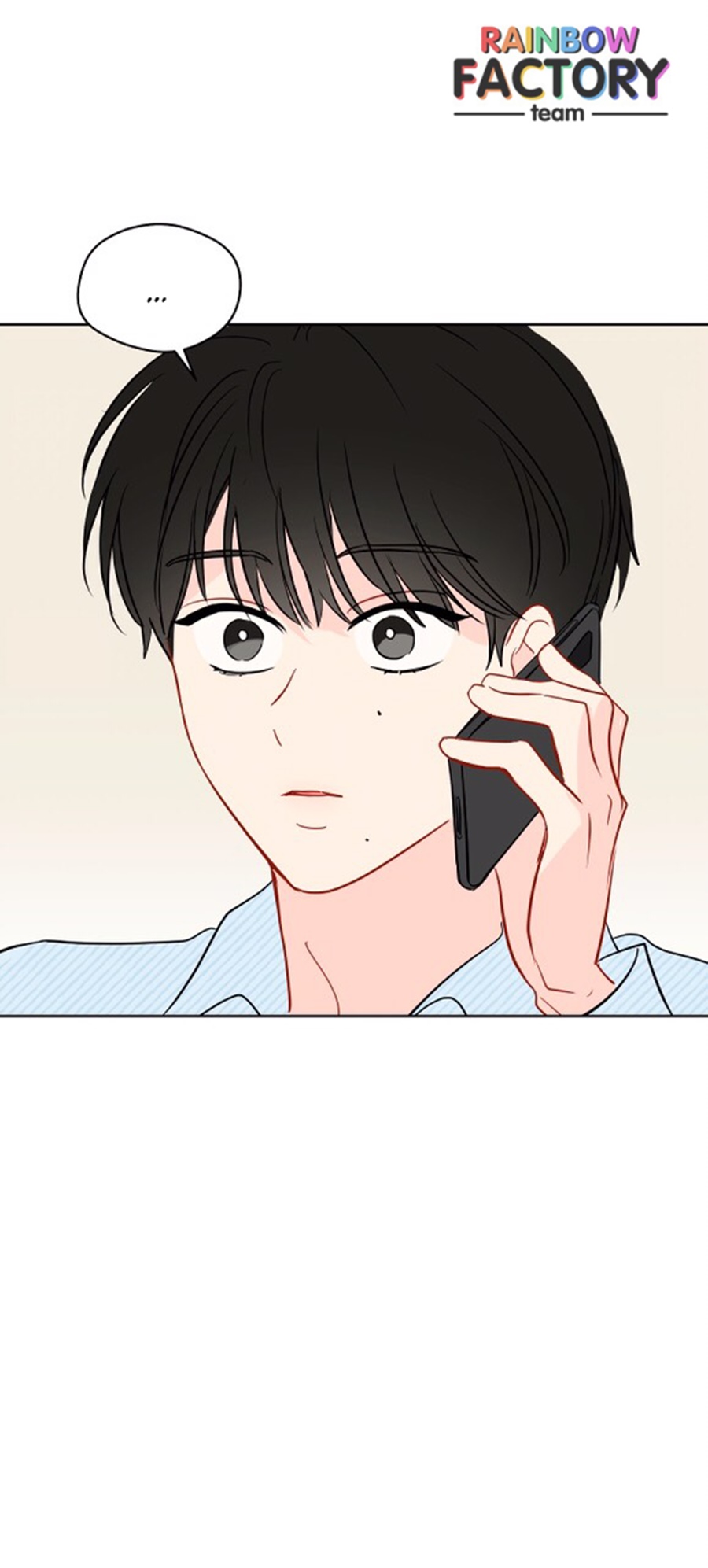 giấc mơ kì lạ chapter 40 22